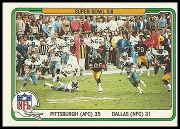 82FTA 69 Super Bowl XIII.jpg